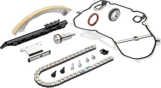 Stark SKTCK-2240139 - Kit de distribution par chaîne droxauto.com