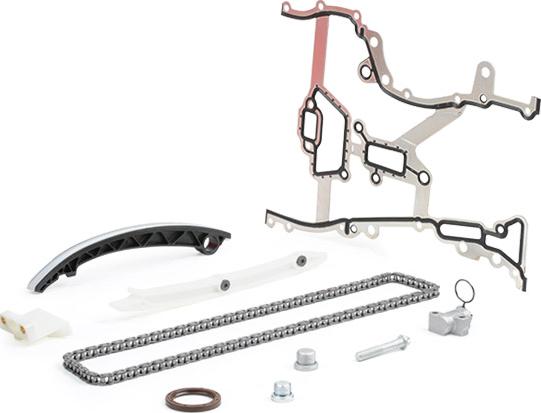 Stark SKTCK-2240170 - Kit de distribution par chaîne droxauto.com