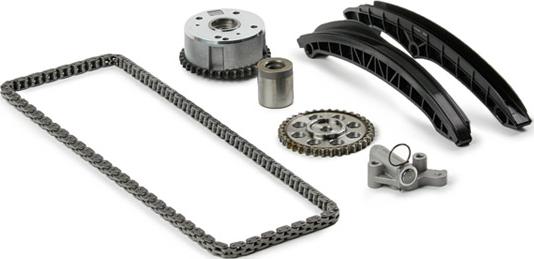 Stark SKTCK-2240242 - Kit de distribution par chaîne droxauto.com