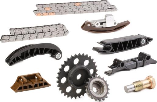 Stark SKTCK-2240251 - Kit de distribution par chaîne droxauto.com