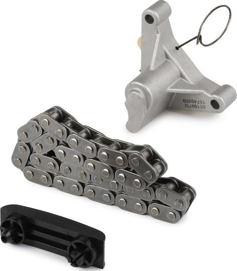 Stark SKTCK-2240200 - Kit de distribution par chaîne droxauto.com