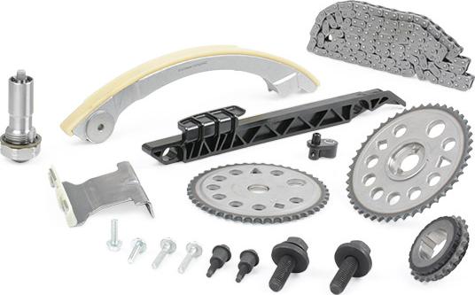 Stark SKTCK-2240219 - Kit de distribution par chaîne droxauto.com