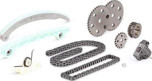 Stark SKTCK-2240210 - Kit de distribution par chaîne droxauto.com