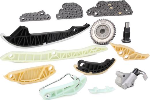 Stark SKTCK-2240239 - Kit de distribution par chaîne droxauto.com