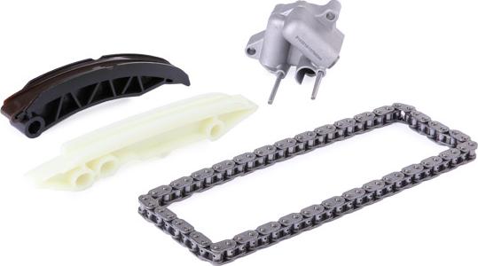 Stark SKTCK-2240238 - Kit de distribution par chaîne droxauto.com