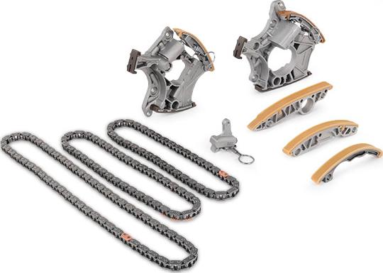 Stark SKTCK-2240220 - Kit de distribution par chaîne droxauto.com