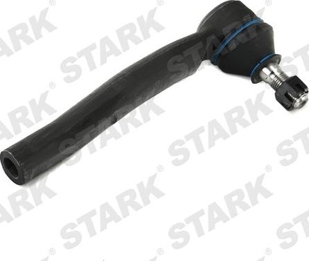 Stark SKTE-0280491 - Rotule de barre de connexion droxauto.com