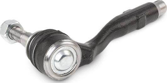 Stark SKTE-0280448 - Rotule de barre de connexion droxauto.com