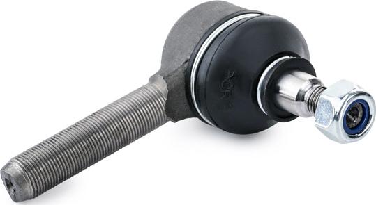 Stark SKTE-0280443 - Rotule de barre de connexion droxauto.com