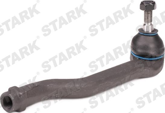 Stark SKTE-0280454 - Rotule de barre de connexion droxauto.com