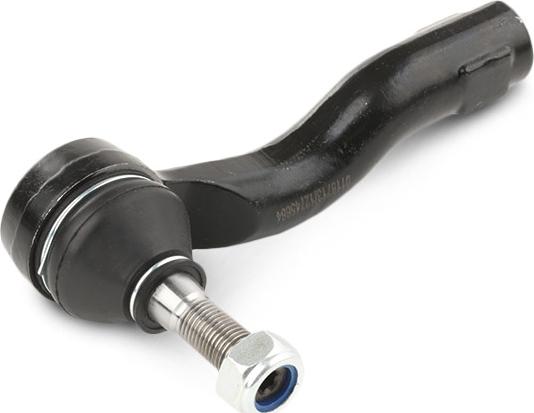 Stark SKTE-0280466 - Rotule de barre de connexion droxauto.com