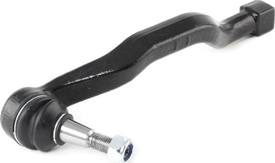 Stark SKTE-0280461 - Rotule de barre de connexion droxauto.com