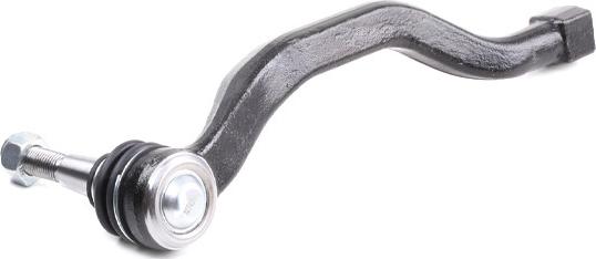 Stark SKTE-0280468 - Rotule de barre de connexion droxauto.com