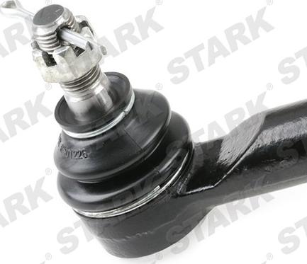 Stark SKTE-0280409 - Rotule de barre de connexion droxauto.com