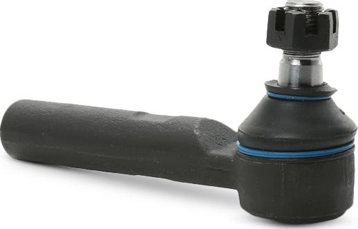 Stark SKTE-0280405 - Rotule de barre de connexion droxauto.com