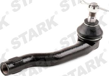 Stark SKTE-0280406 - Rotule de barre de connexion droxauto.com