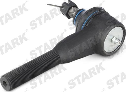 Stark SKTE-0280400 - Rotule de barre de connexion droxauto.com