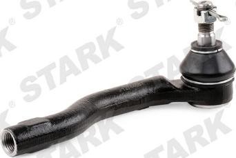 Stark SKTE-0280403 - Rotule de barre de connexion droxauto.com