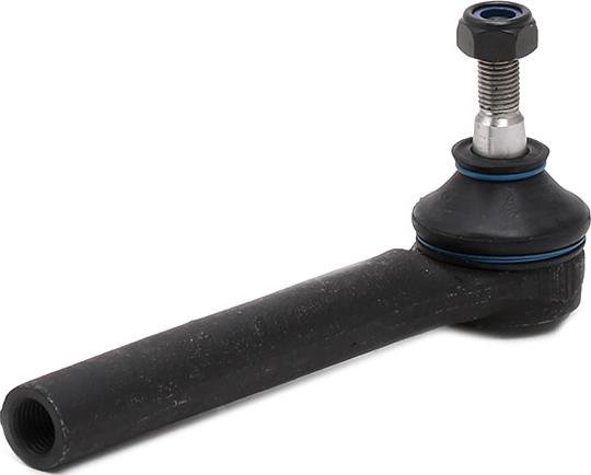 Stark SKTE-0280414 - Rotule de barre de connexion droxauto.com