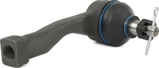 Stark SKTE-0280415 - Rotule de barre de connexion droxauto.com