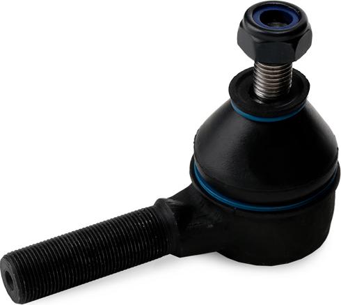 Stark SKTE-0280411 - Rotule de barre de connexion droxauto.com