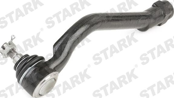 Stark SKTE-0280412 - Rotule de barre de connexion droxauto.com