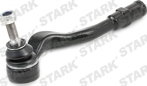 Stark SKTE-0280484 - Rotule de barre de connexion droxauto.com