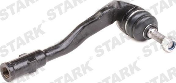 Stark SKTE-0280480 - Rotule de barre de connexion droxauto.com