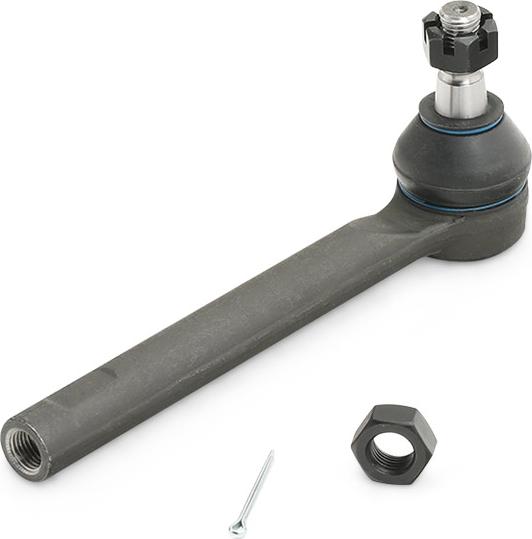 Stark SKTE-0280435 - Rotule de barre de connexion droxauto.com