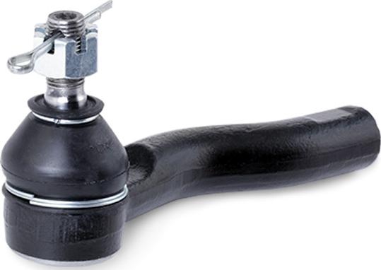 Stark SKTE-0280420 - Rotule de barre de connexion droxauto.com