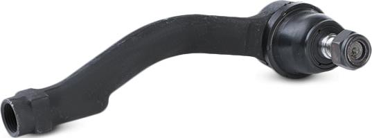 Stark SKTE-0280428 - Rotule de barre de connexion droxauto.com