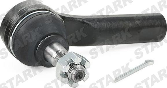 Stark SKTE-0280596 - Rotule de barre de connexion droxauto.com