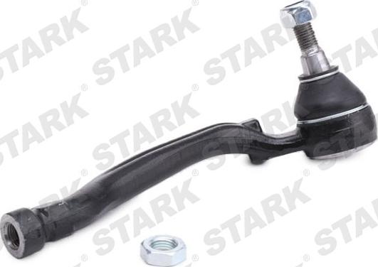 Stark SKTE-0280598 - Rotule de barre de connexion droxauto.com