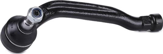 Stark SKTE-0280597 - Rotule de barre de connexion droxauto.com