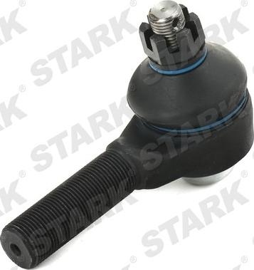 Stark SKTE-0280514 - Rotule de barre de connexion droxauto.com