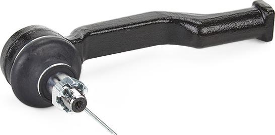 Stark SKTE-0280510 - Rotule de barre de connexion droxauto.com