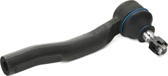 Stark SKTE-0280525 - Rotule de barre de connexion droxauto.com