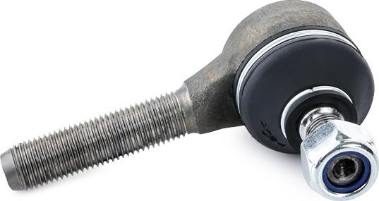 Stark SKTE-0280521 - Rotule de barre de connexion droxauto.com