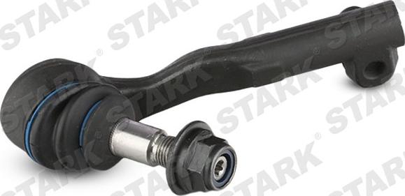 Stark SKTE-0280610 - Rotule de barre de connexion droxauto.com