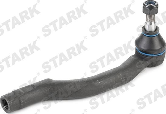 Stark SKTE-0280611 - Rotule de barre de connexion droxauto.com