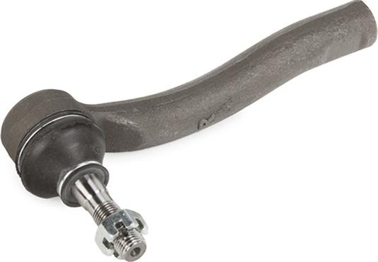 Stark SKTE-0280617 - Rotule de barre de connexion droxauto.com