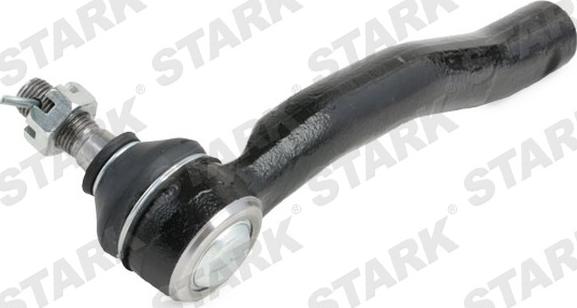 Stark SKTE-0280636 - Rotule de barre de connexion droxauto.com