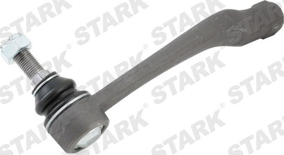 Stark SKTE-0280633 - Rotule de barre de connexion droxauto.com
