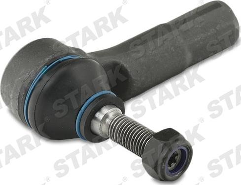 Stark SKTE-0280621 - Rotule de barre de connexion droxauto.com