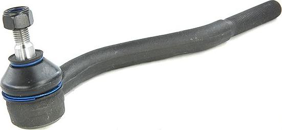 Stark SKTE-0280095 - Rotule de barre de connexion droxauto.com