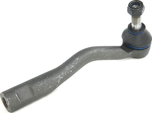 Stark SKTE-0280096 - Rotule de barre de connexion droxauto.com