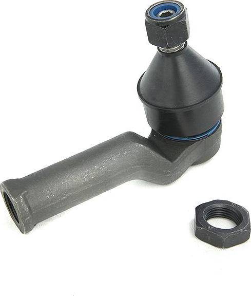 Stark SKTE-0280091 - Rotule de barre de connexion droxauto.com