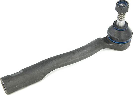 Stark SKTE-0280098 - Rotule de barre de connexion droxauto.com