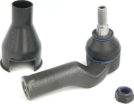 Stark SKTE-0280044 - Rotule de barre de connexion droxauto.com