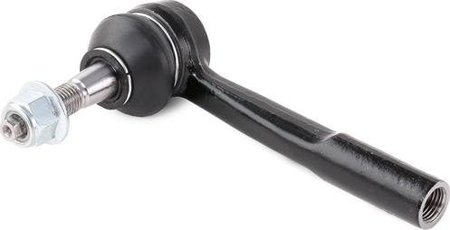 Stark SKTE-0280046 - Rotule de barre de connexion droxauto.com